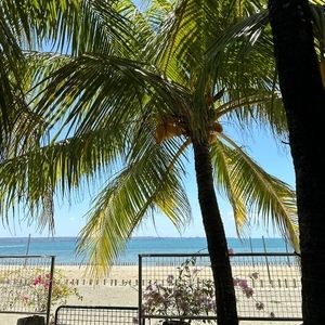 Meet your Posher, Chandy